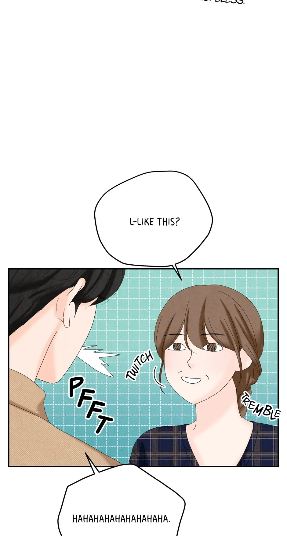 4 Ways To Save Your Wife chapter 42 page 40