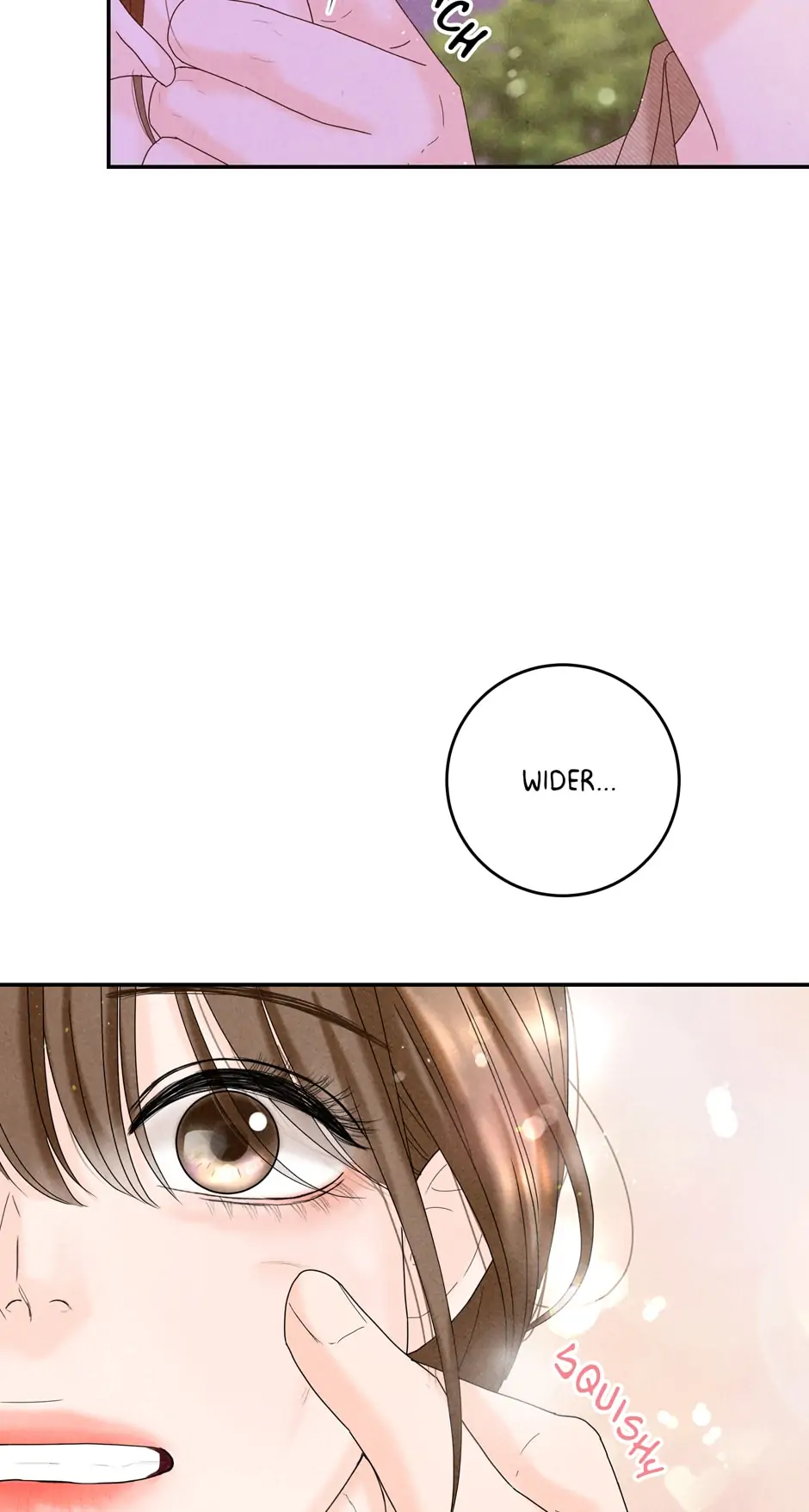 4 Ways To Save Your Wife chapter 42 page 42