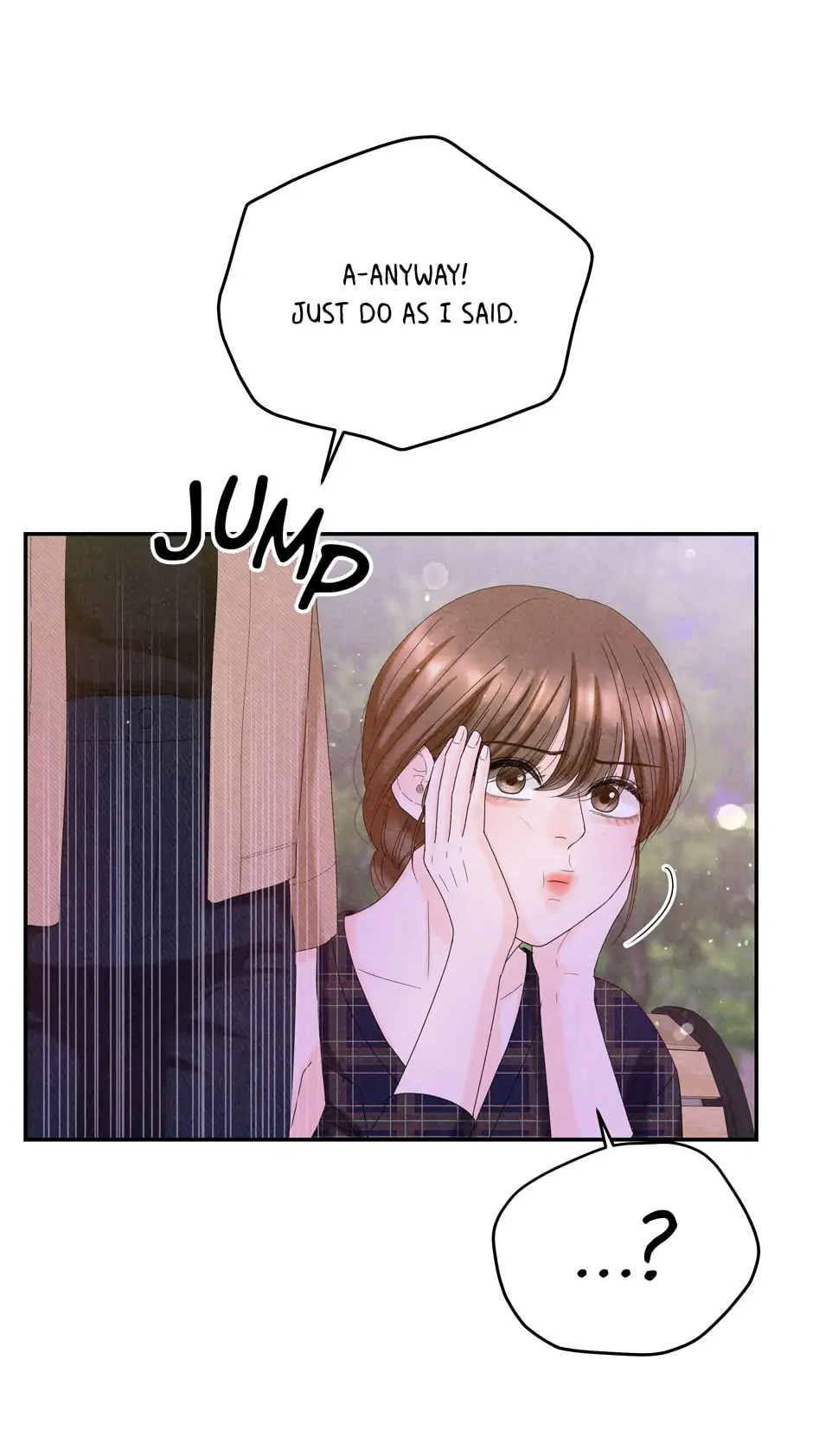 4 Ways To Save Your Wife chapter 42 page 46