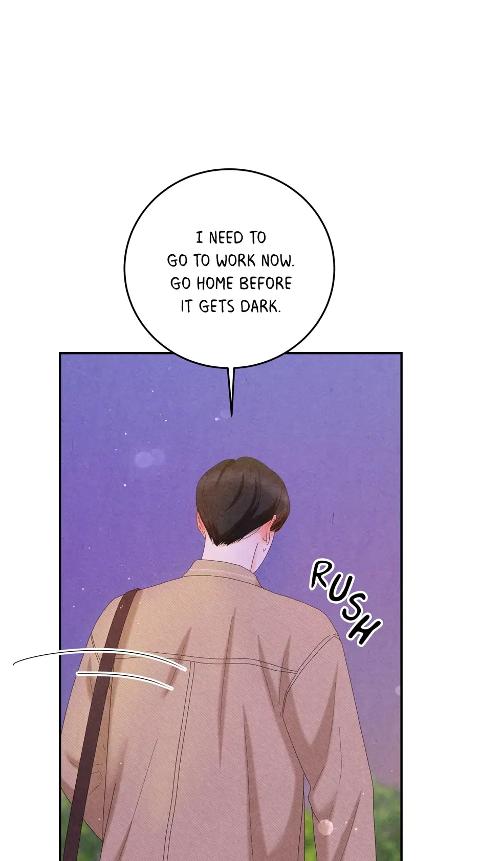 4 Ways To Save Your Wife chapter 42 page 47