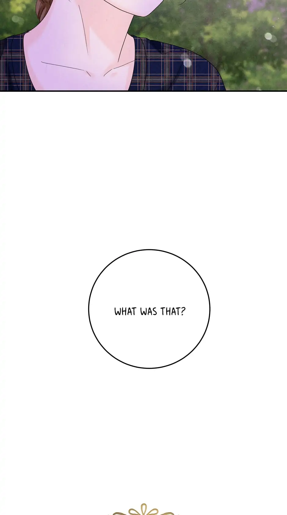 4 Ways To Save Your Wife chapter 42 page 49