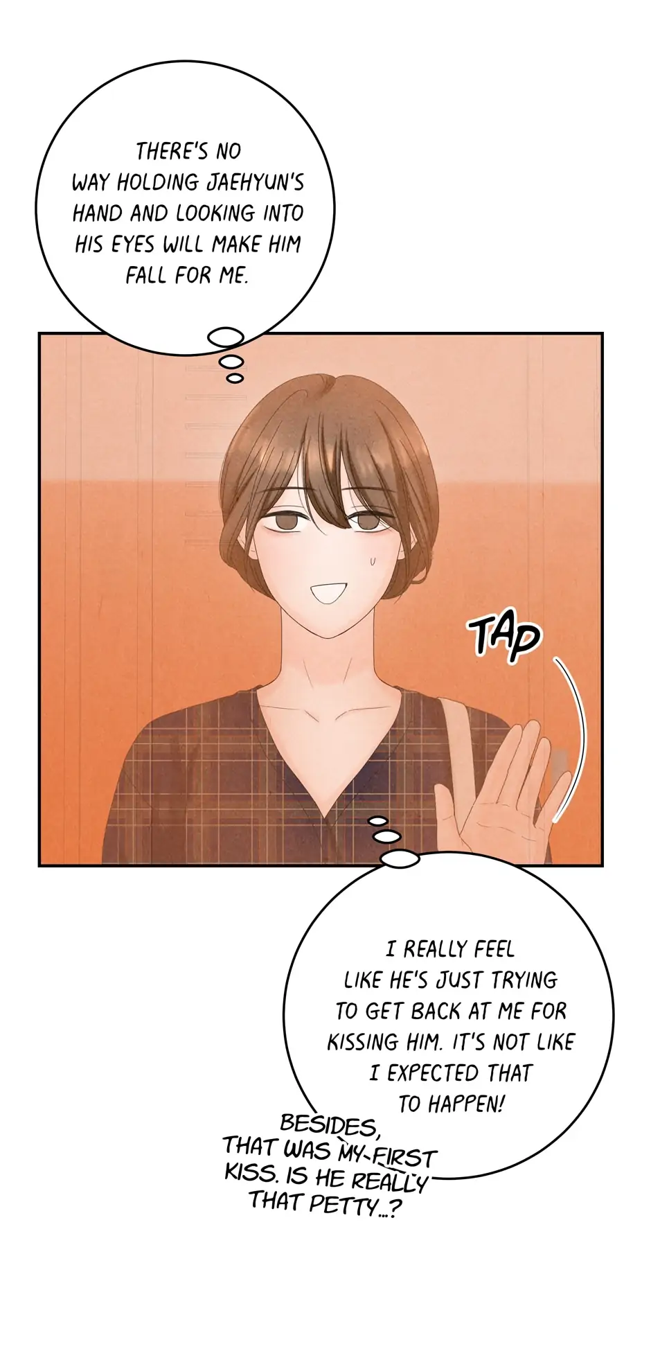 4 Ways To Save Your Wife chapter 42 page 52