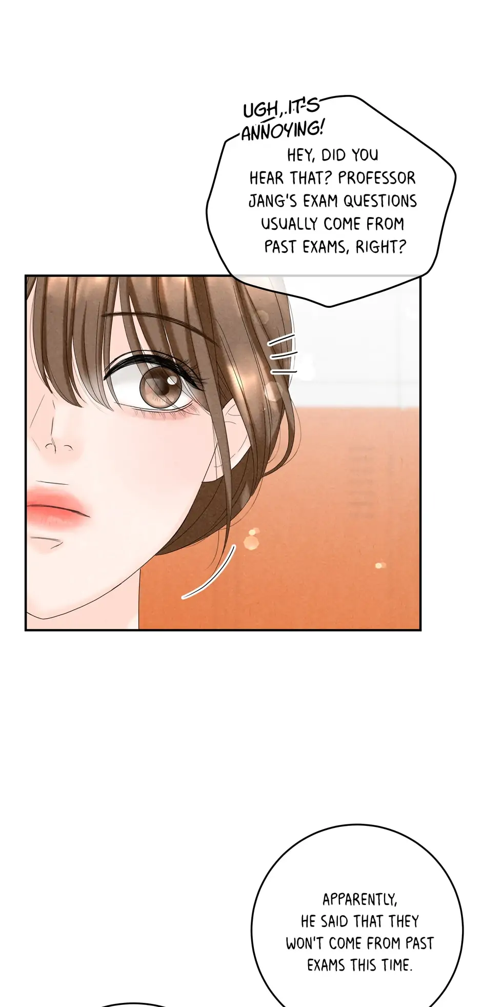 4 Ways To Save Your Wife chapter 42 page 53