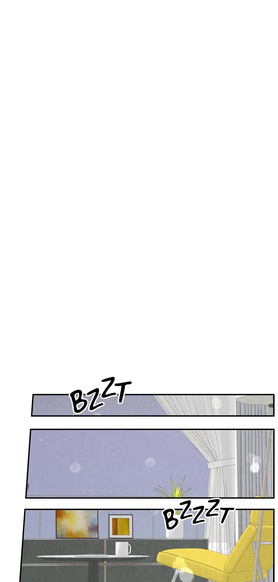 4 Ways To Save Your Wife chapter 42 page 56