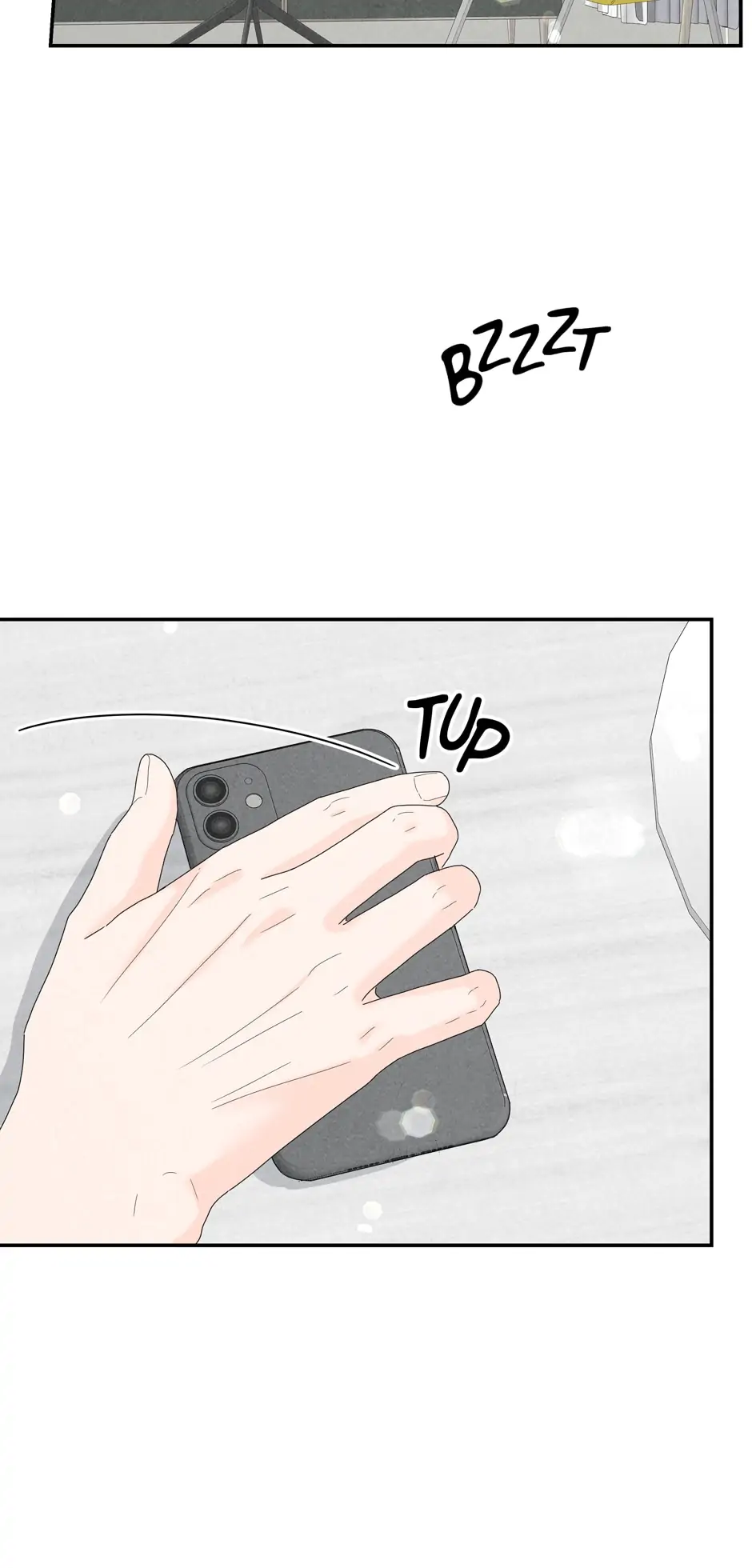 4 Ways To Save Your Wife chapter 42 page 57