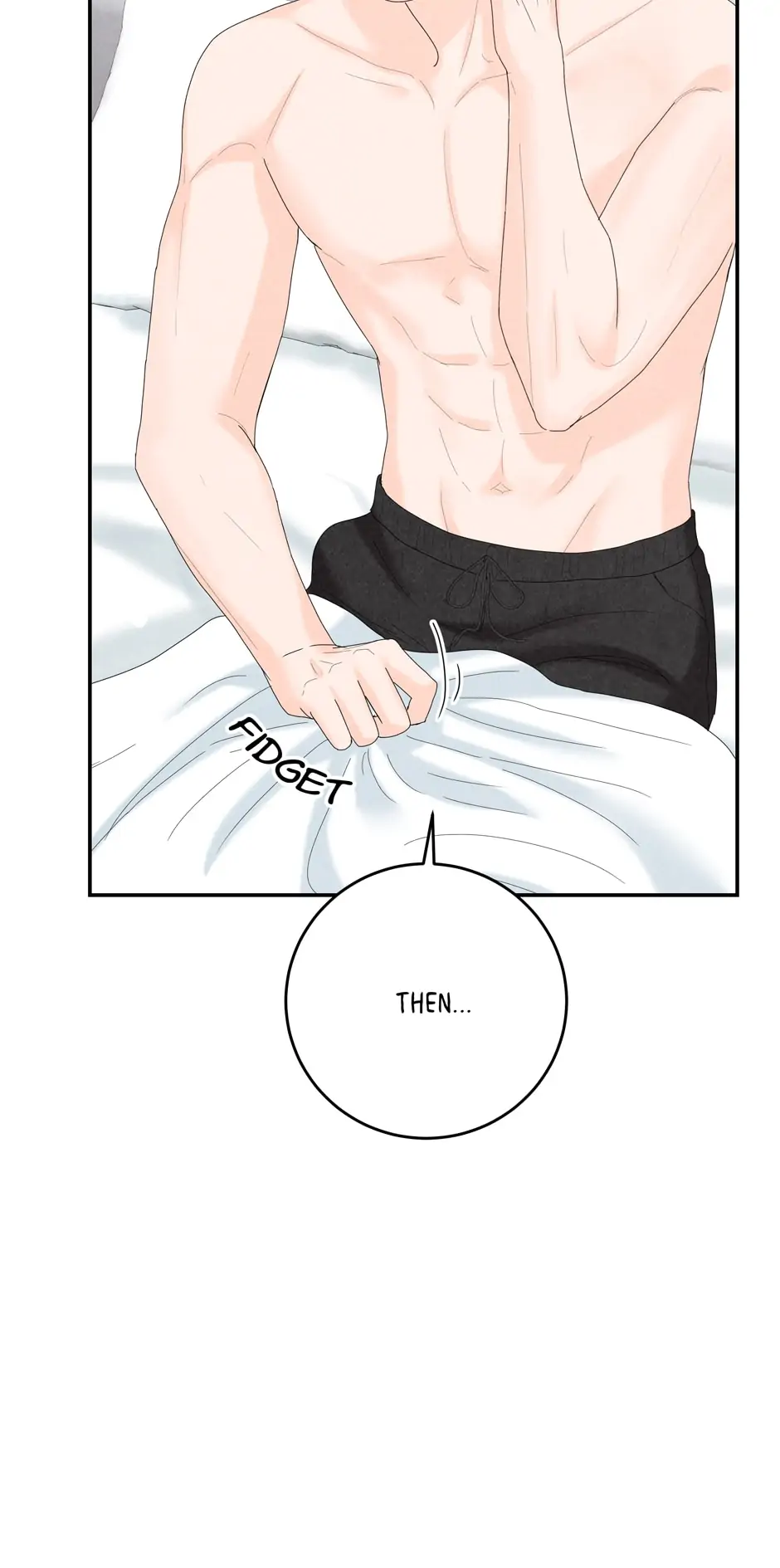 4 Ways To Save Your Wife chapter 42 page 63