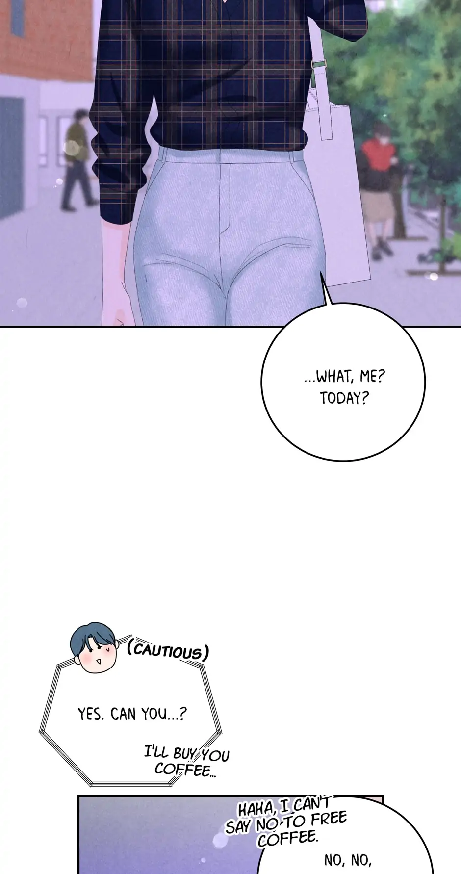 4 Ways To Save Your Wife chapter 42 page 65
