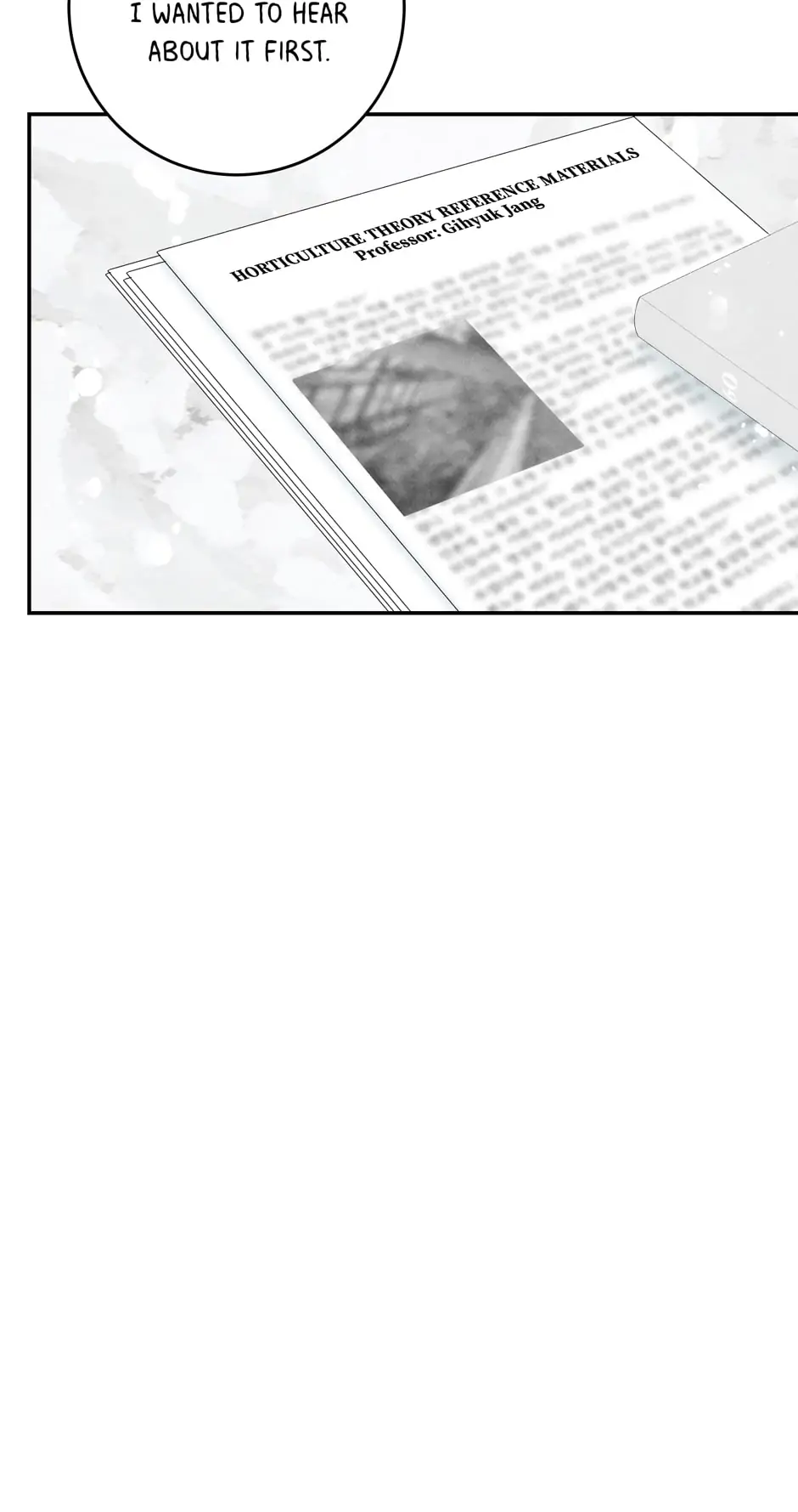 4 Ways To Save Your Wife chapter 42 page 69