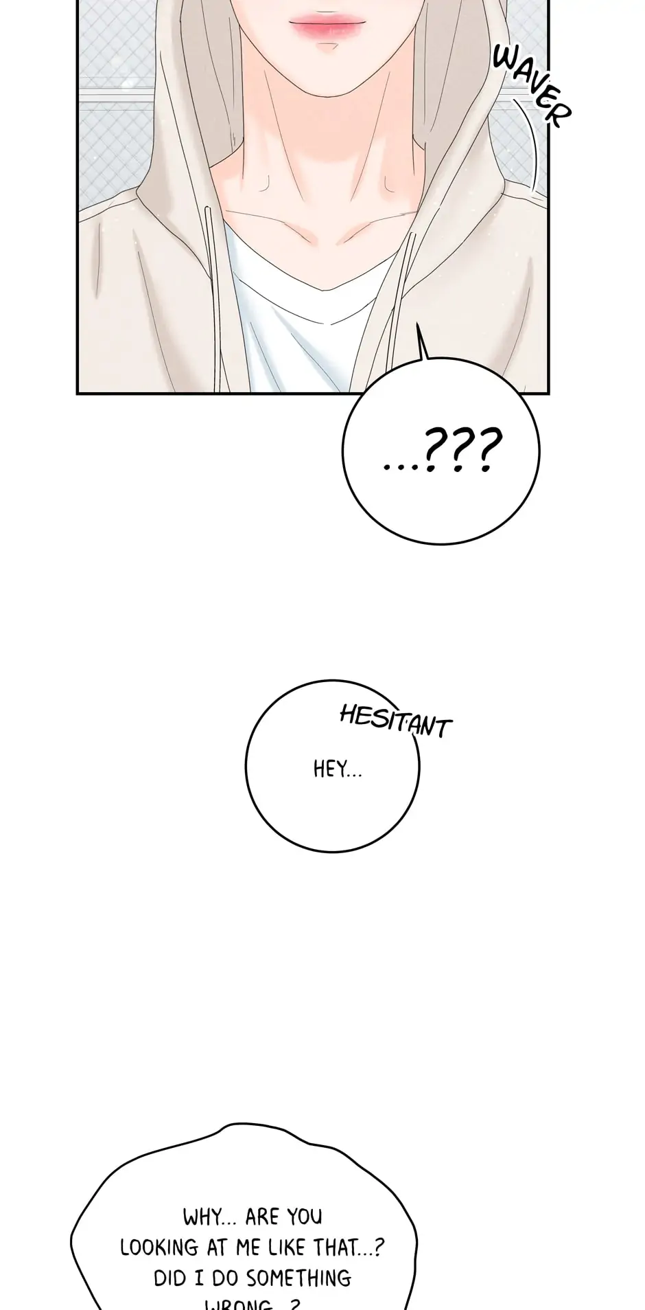 4 Ways To Save Your Wife chapter 42 page 74