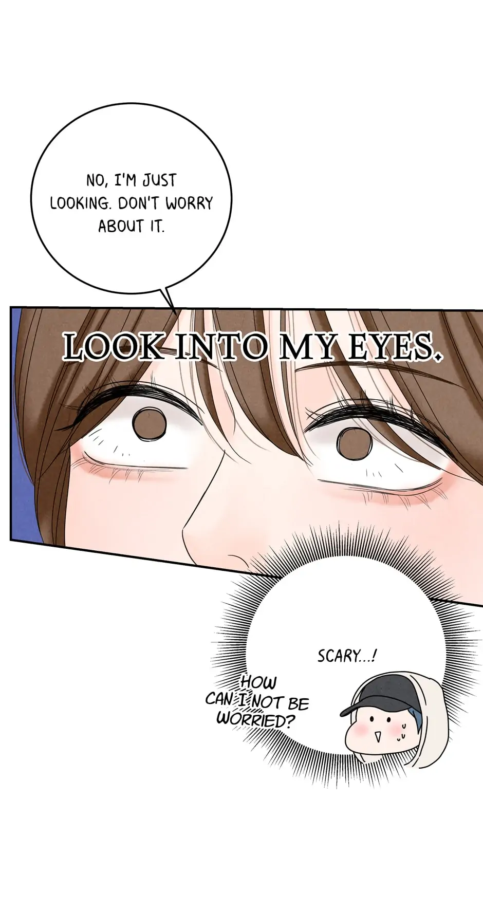 4 Ways To Save Your Wife chapter 42 page 76