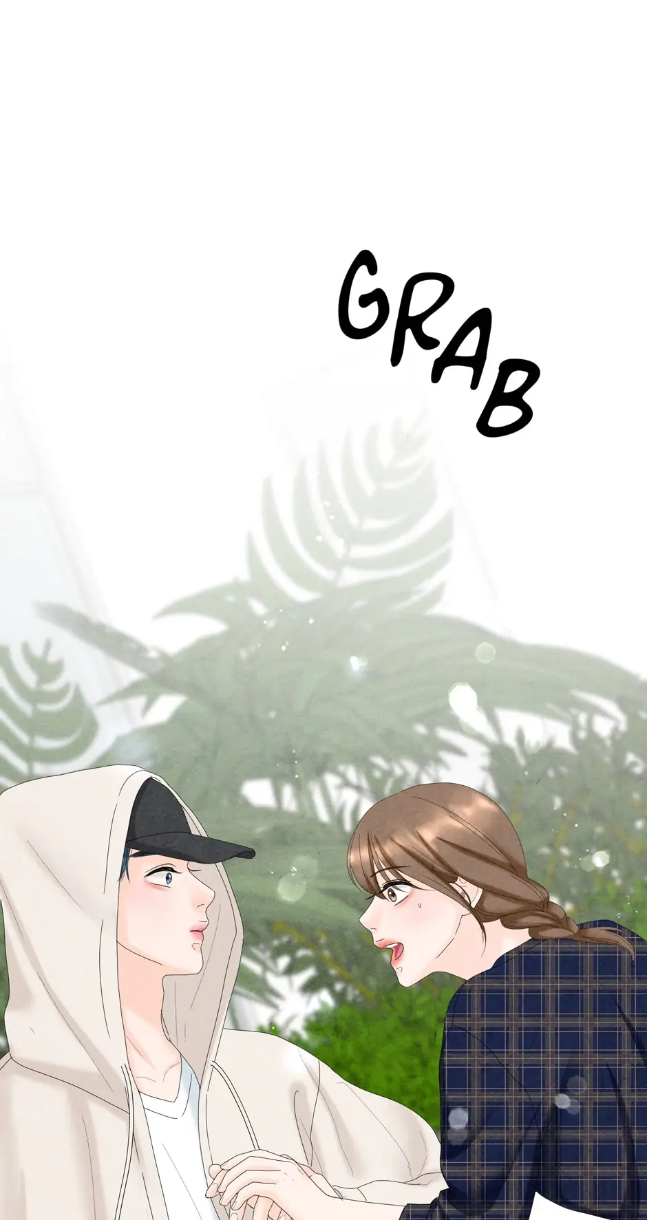 4 Ways To Save Your Wife chapter 42 page 79