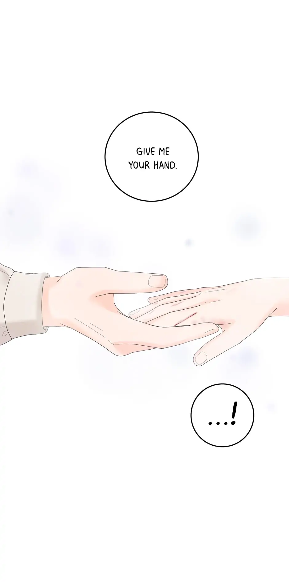 4 Ways To Save Your Wife chapter 43 page 30