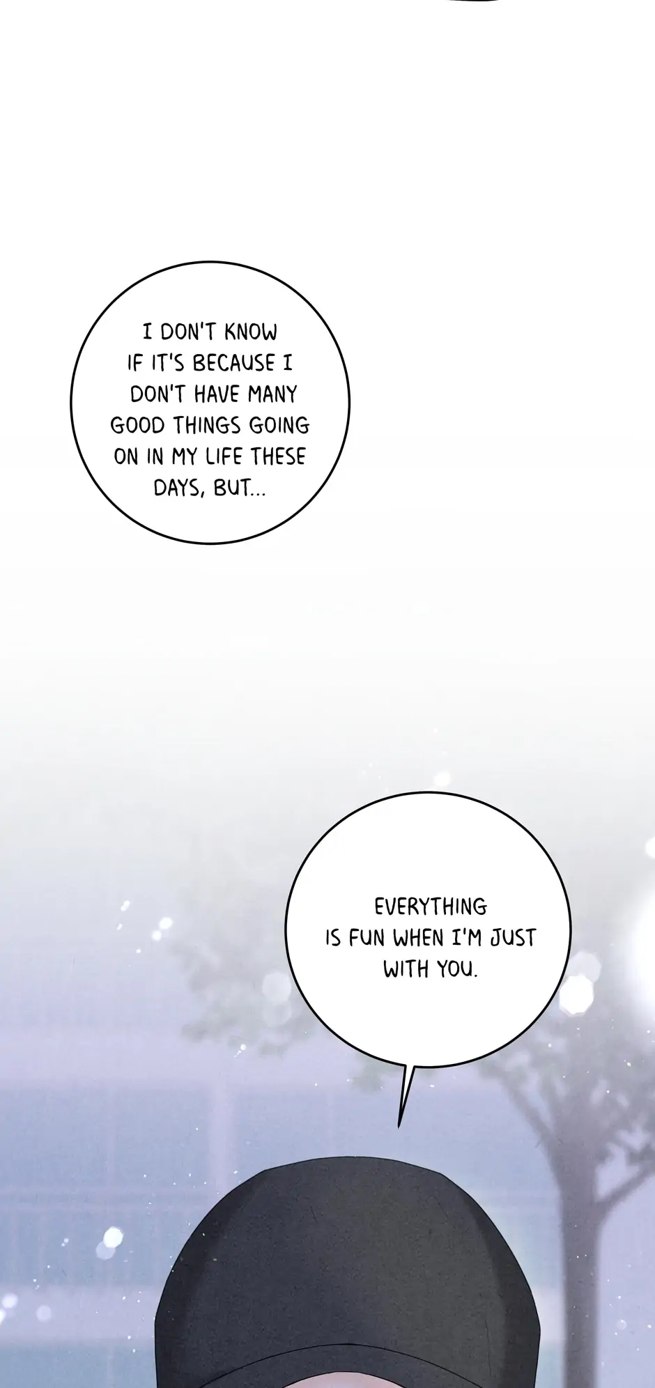 4 Ways To Save Your Wife chapter 43 page 37