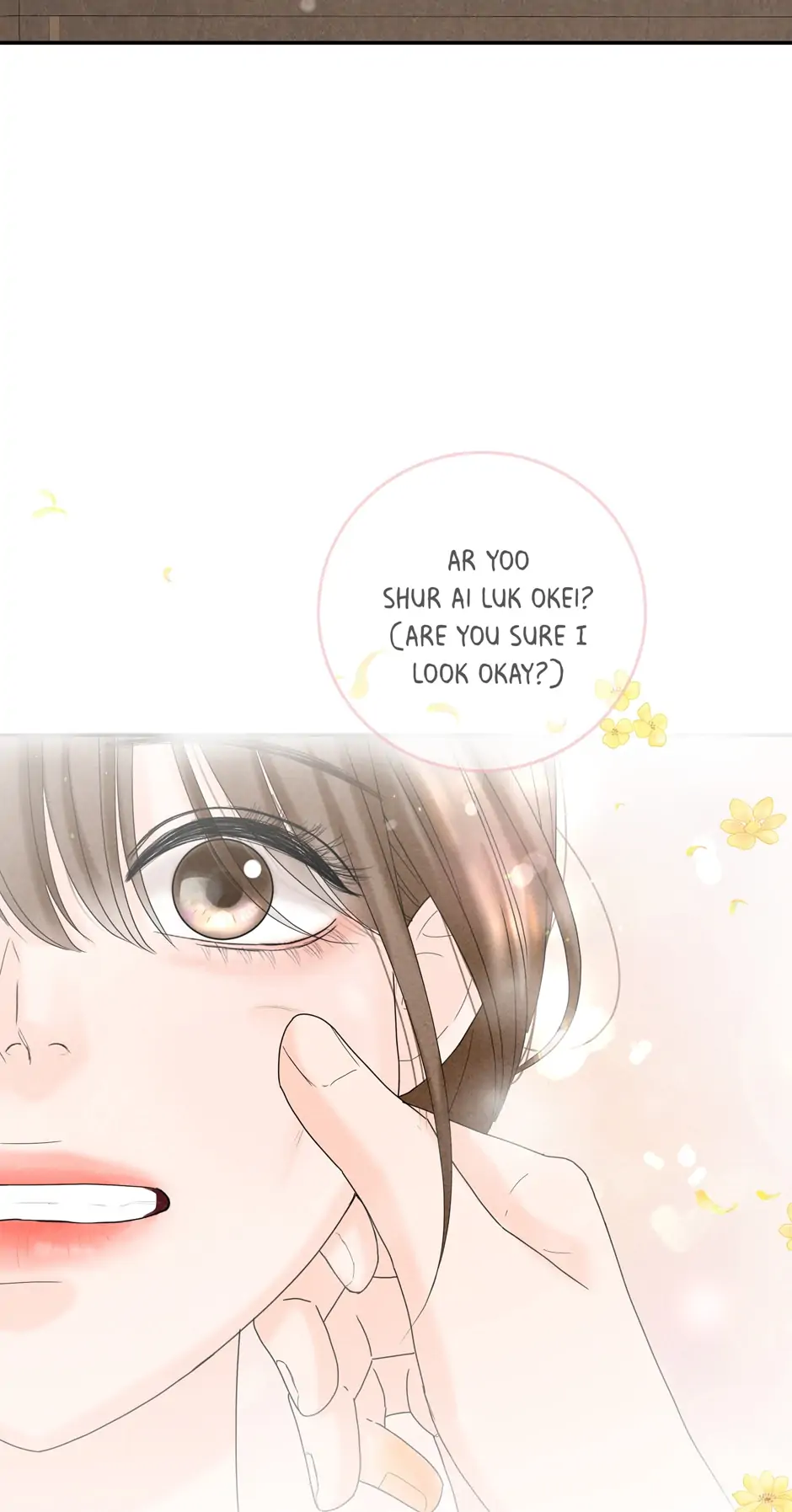 4 Ways To Save Your Wife chapter 43 page 44