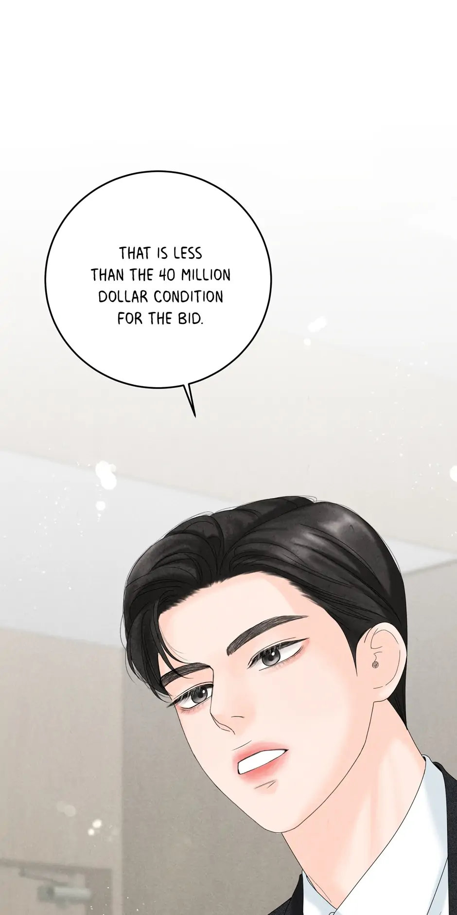 4 Ways To Save Your Wife chapter 43 page 56