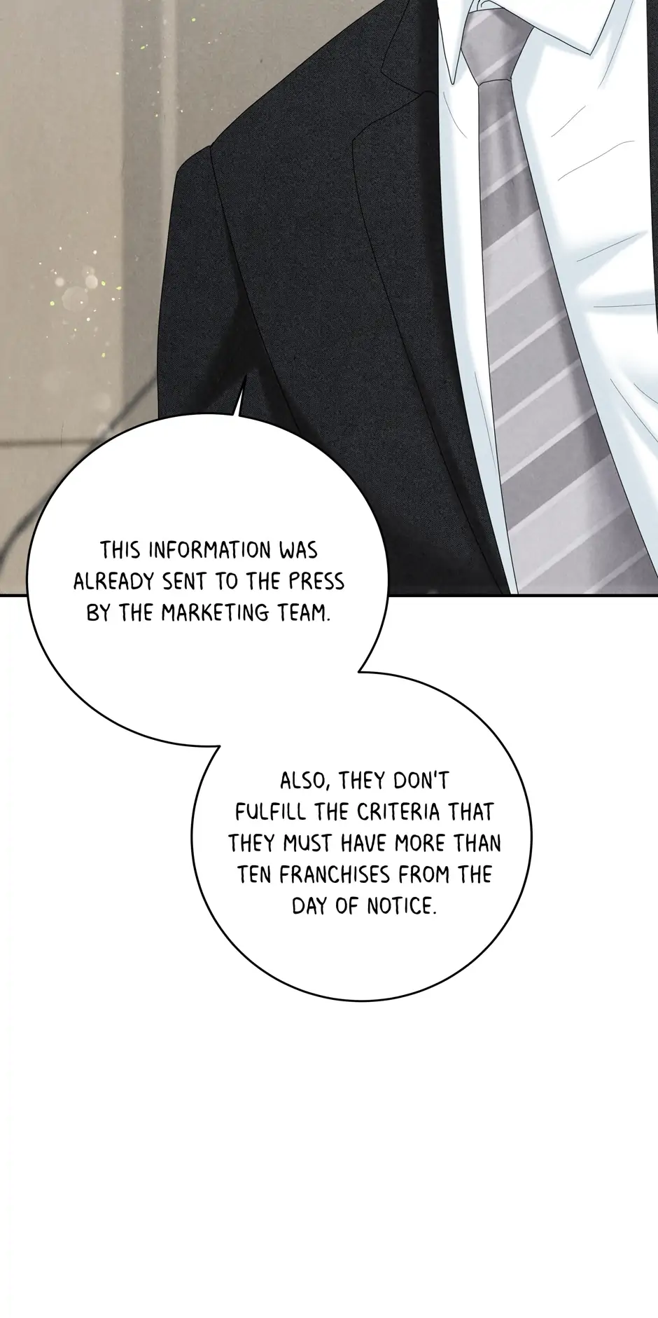 4 Ways To Save Your Wife chapter 43 page 57