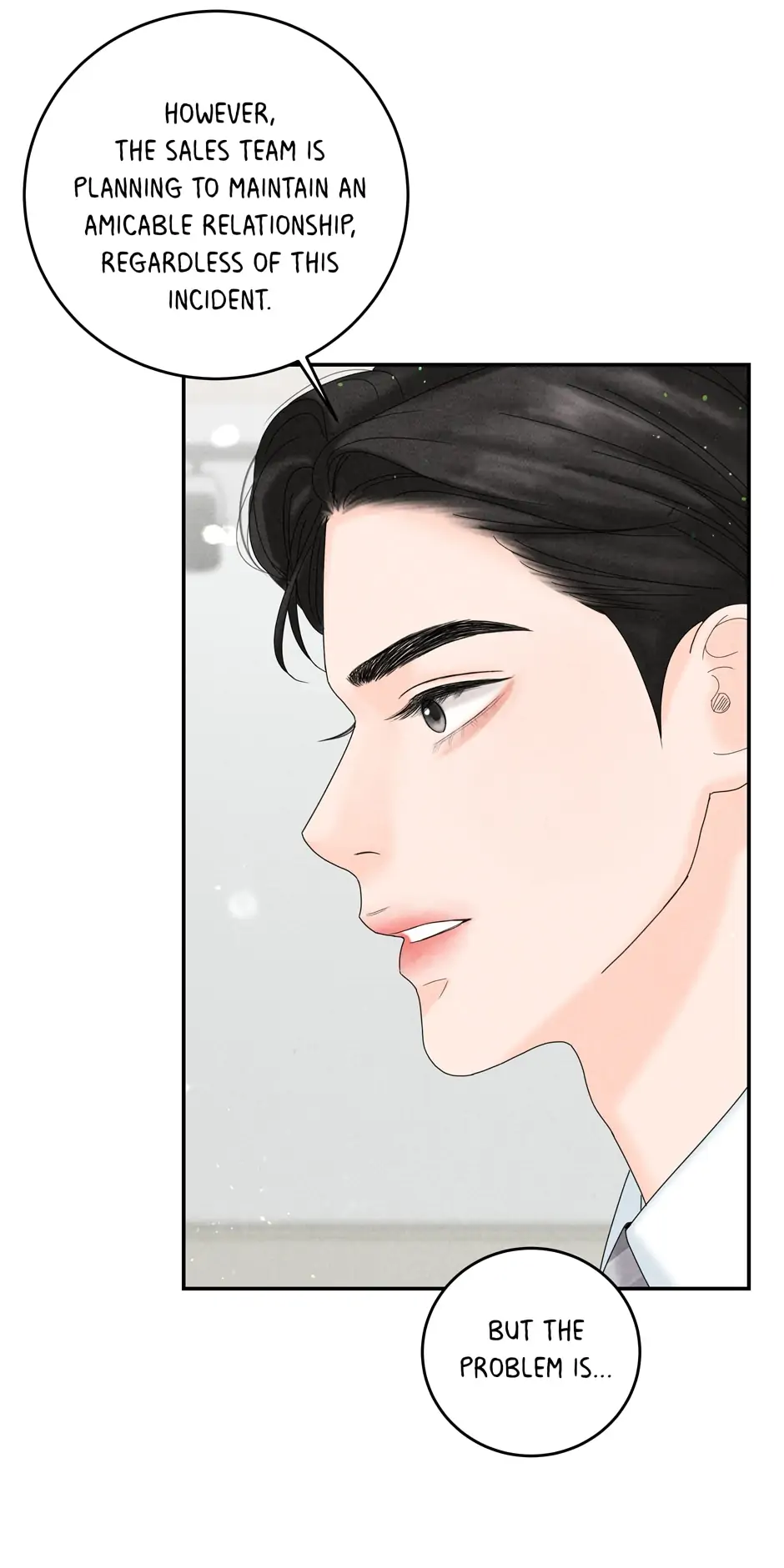 4 Ways To Save Your Wife chapter 43 page 59