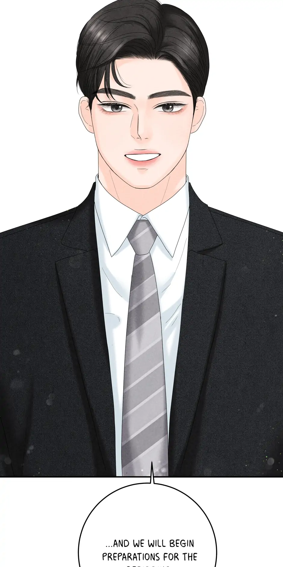 4 Ways To Save Your Wife chapter 43 page 61