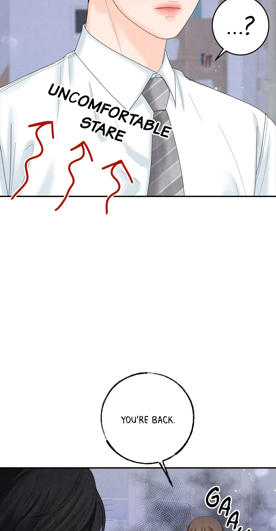 4 Ways To Save Your Wife chapter 43 page 64