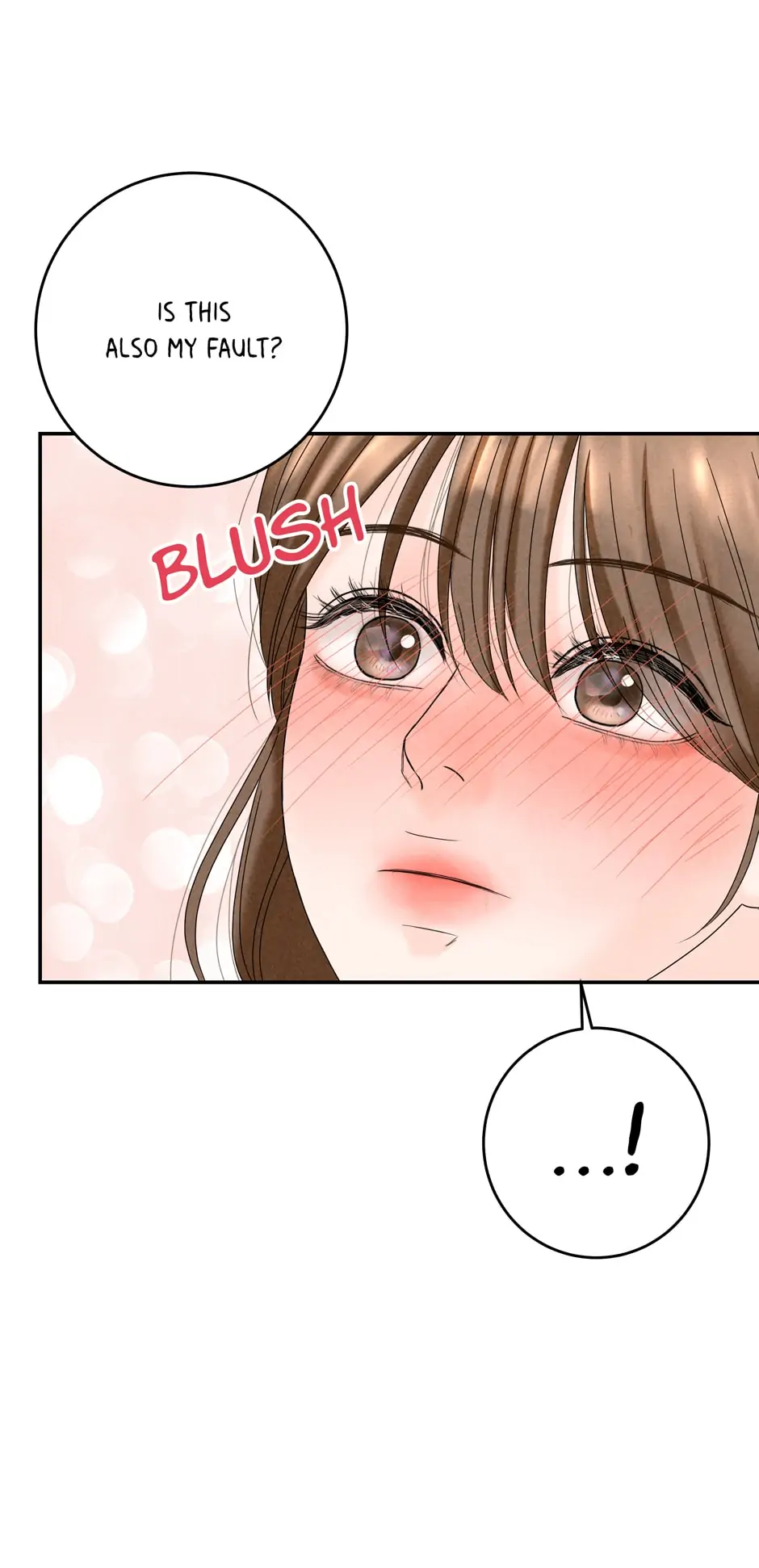 4 Ways To Save Your Wife chapter 43 page 70