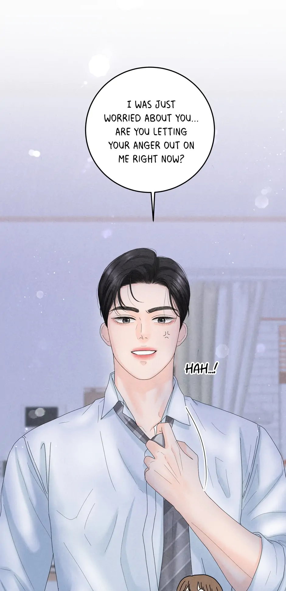 4 Ways To Save Your Wife chapter 43 page 72