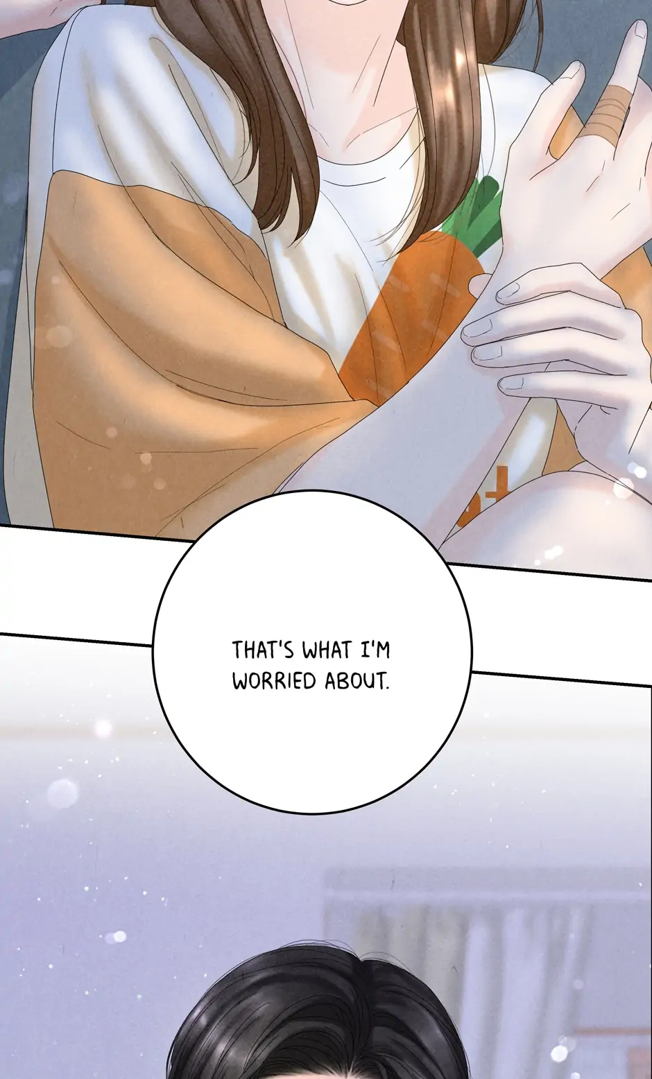 4 Ways To Save Your Wife chapter 43 page 77