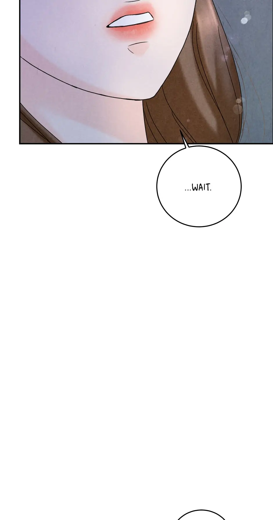 4 Ways To Save Your Wife chapter 44 page 4