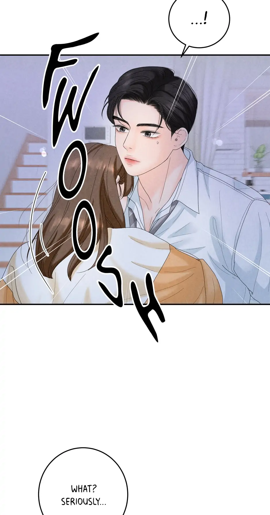 4 Ways To Save Your Wife chapter 44 page 5
