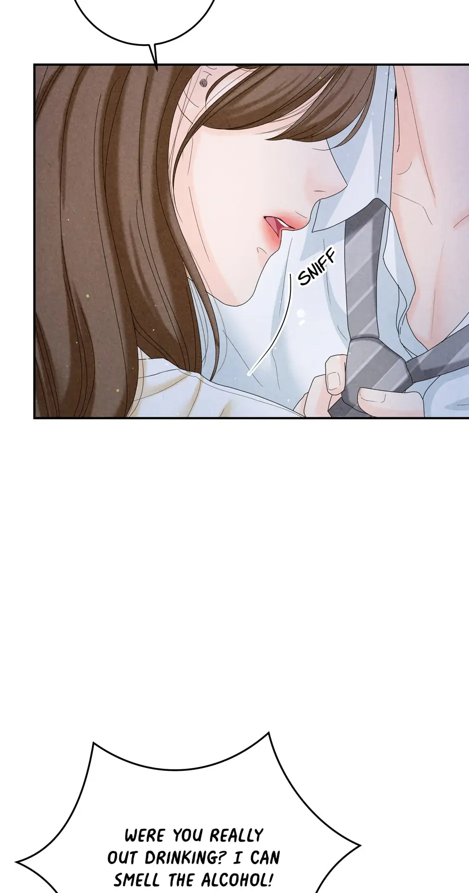 4 Ways To Save Your Wife chapter 44 page 6
