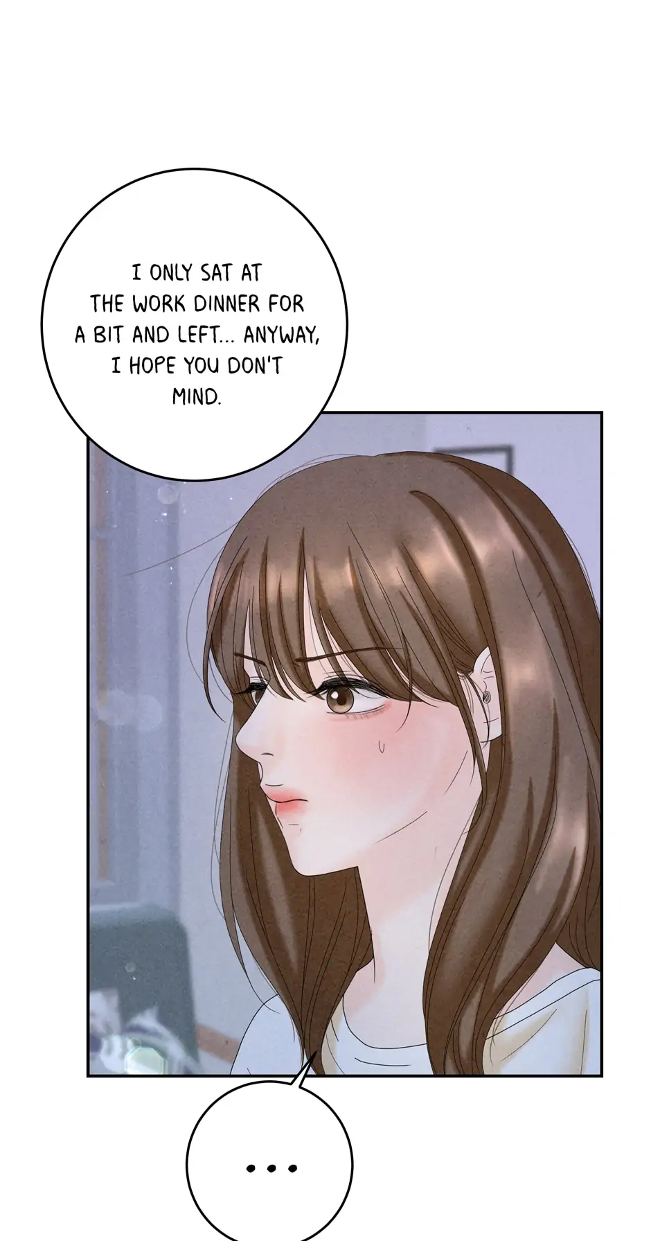 4 Ways To Save Your Wife chapter 44 page 8