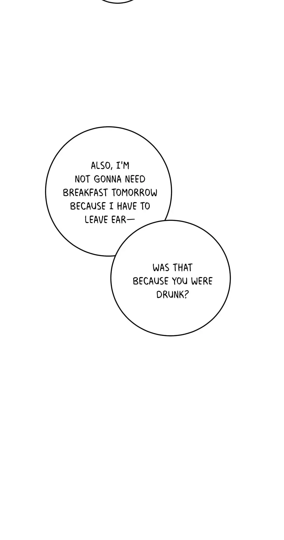 4 Ways To Save Your Wife chapter 44 page 9