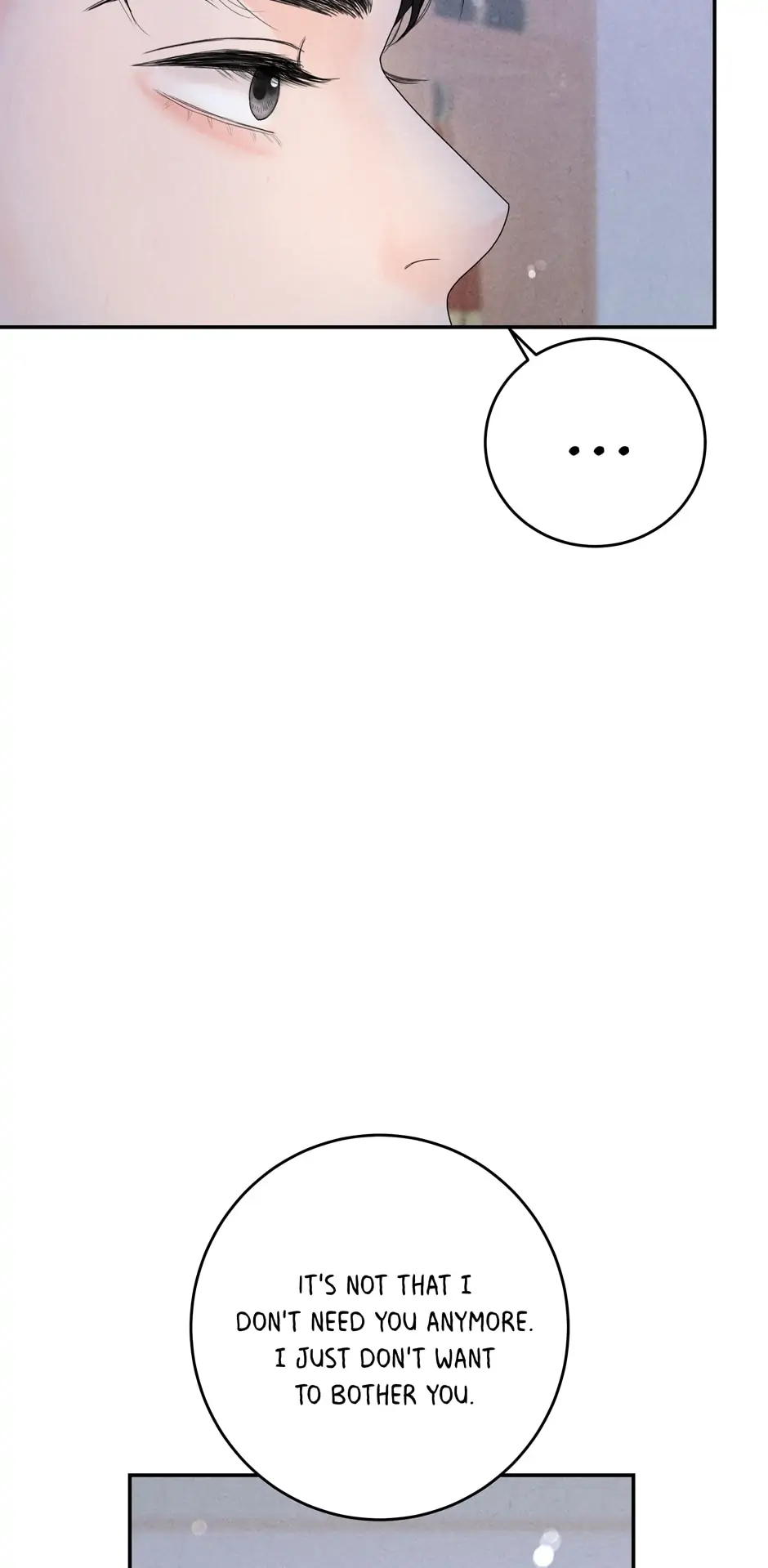 4 Ways To Save Your Wife chapter 44 page 13