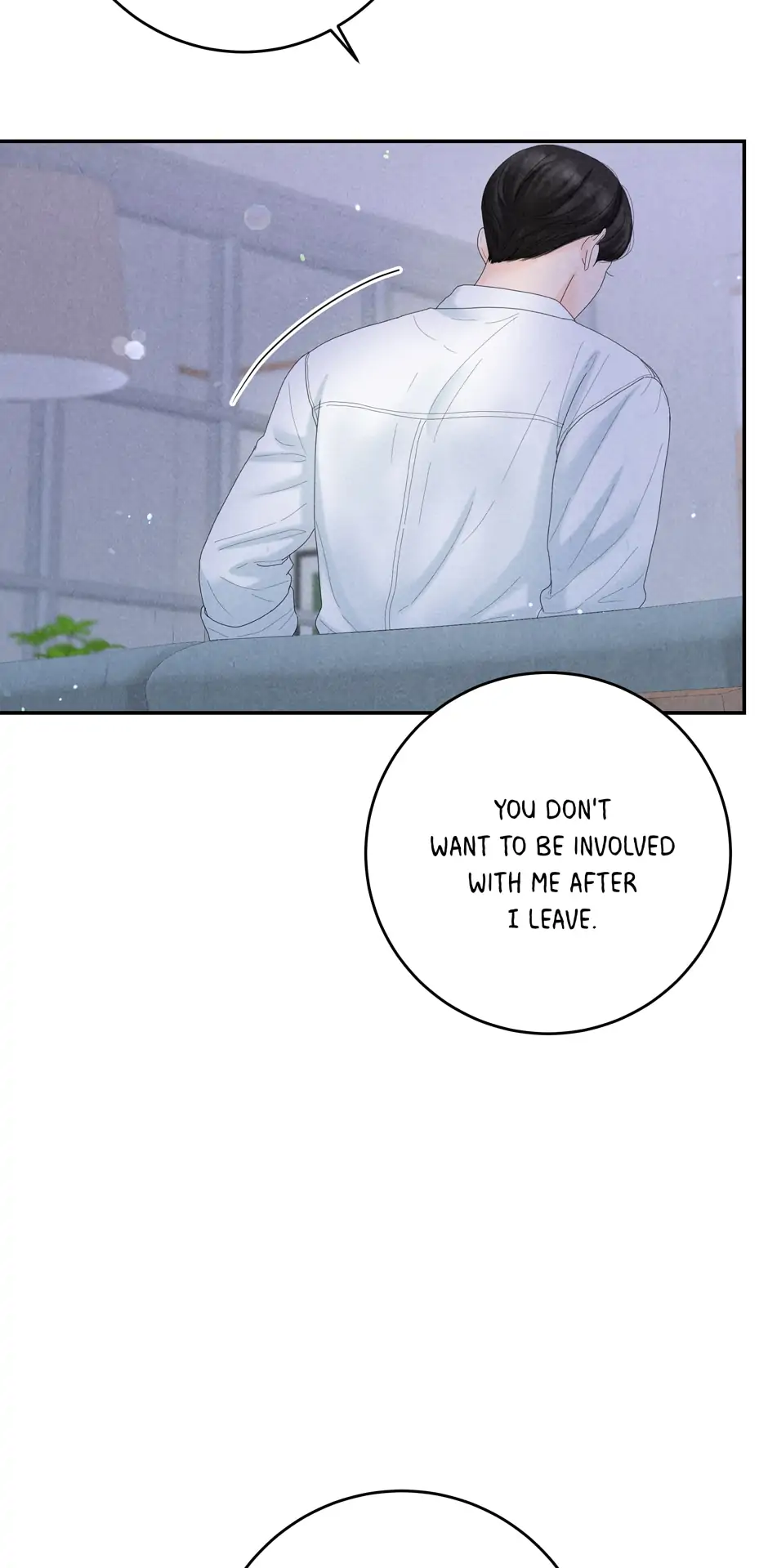 4 Ways To Save Your Wife chapter 44 page 15