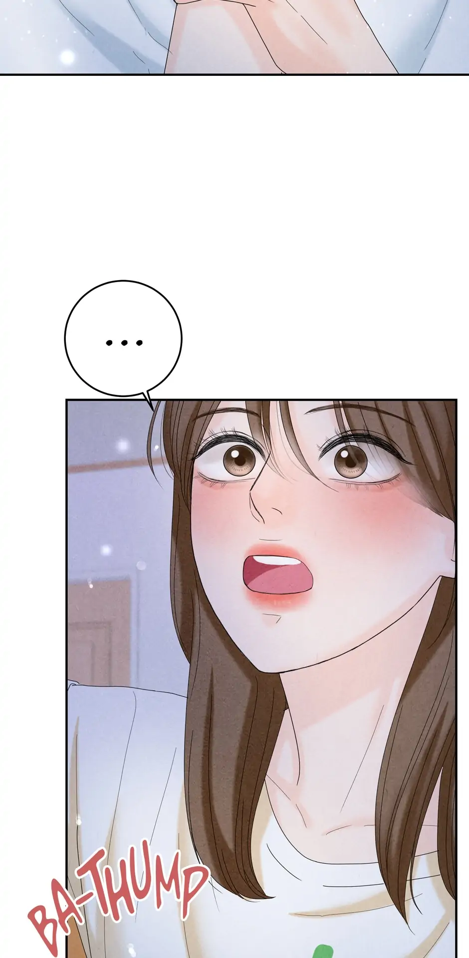 4 Ways To Save Your Wife chapter 44 page 21