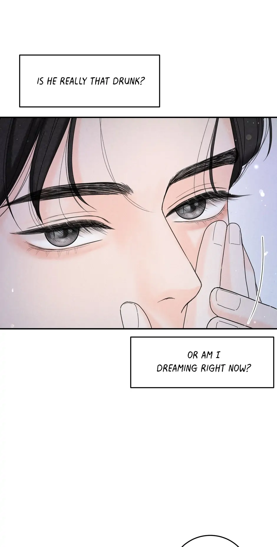 4 Ways To Save Your Wife chapter 44 page 24