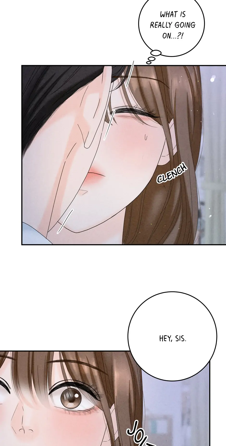 4 Ways To Save Your Wife chapter 44 page 25