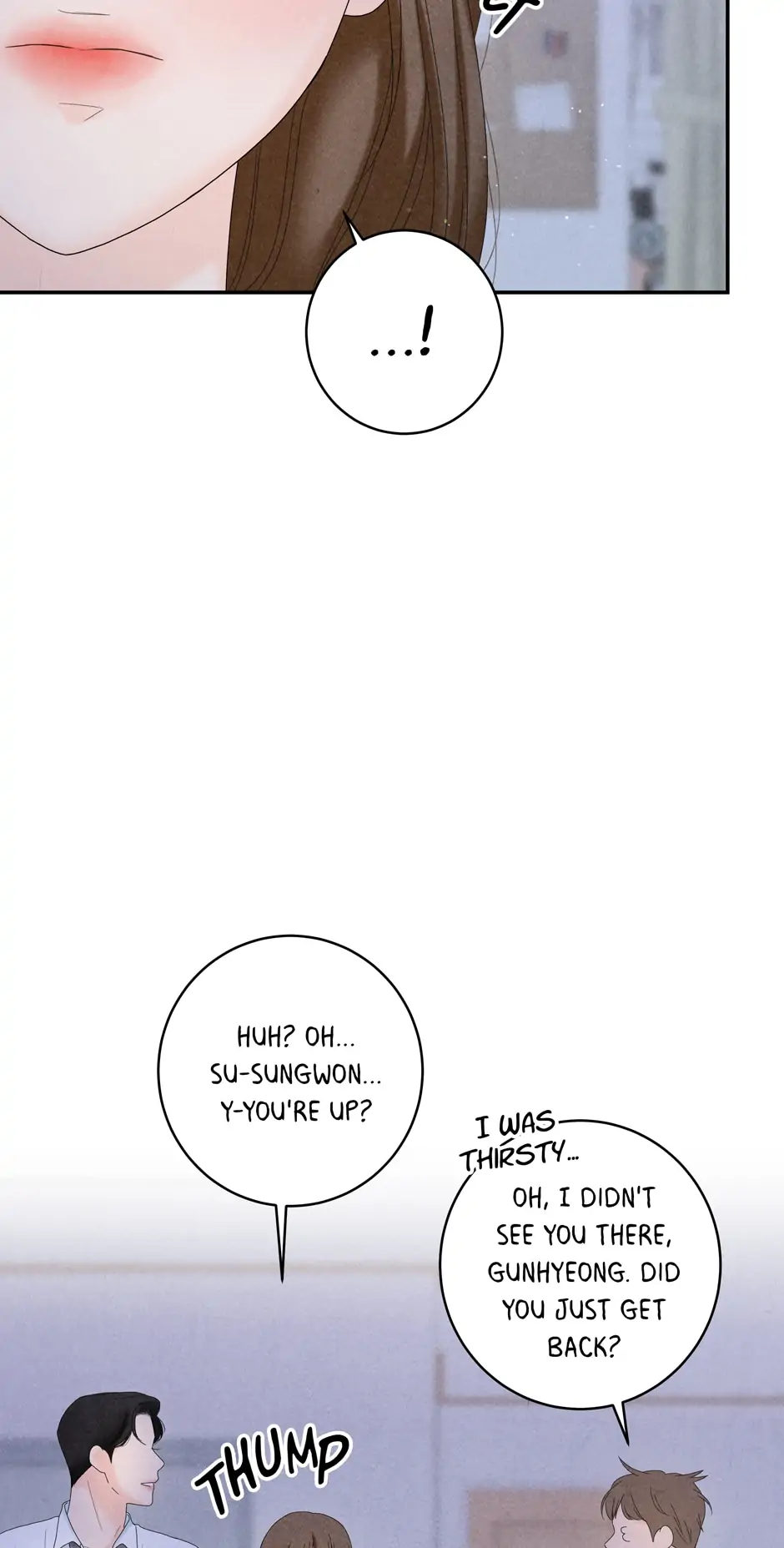 4 Ways To Save Your Wife chapter 44 page 26