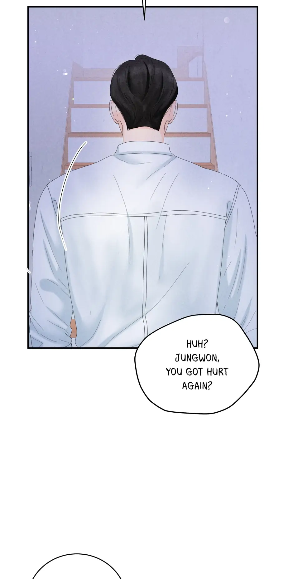 4 Ways To Save Your Wife chapter 44 page 28