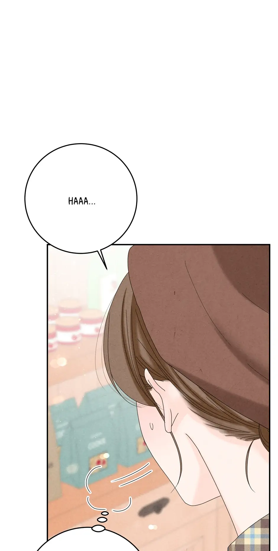 4 Ways To Save Your Wife chapter 44 page 35