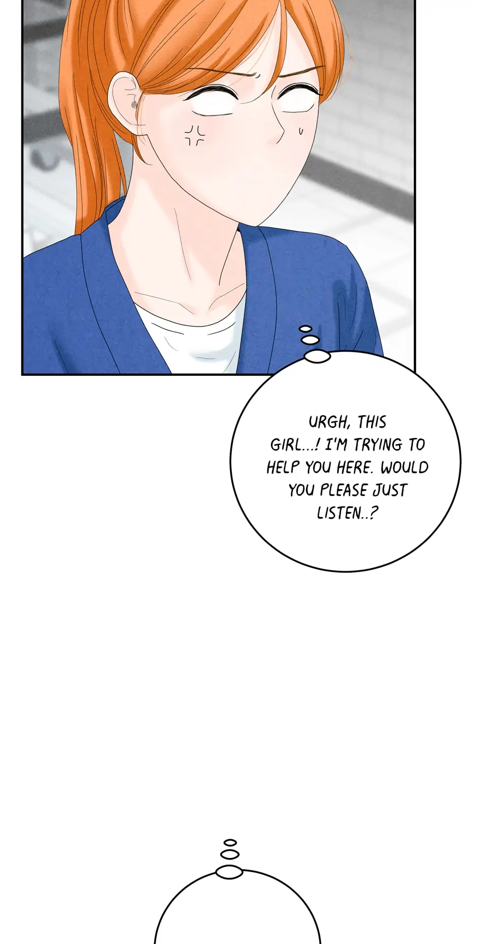 4 Ways To Save Your Wife chapter 44 page 42