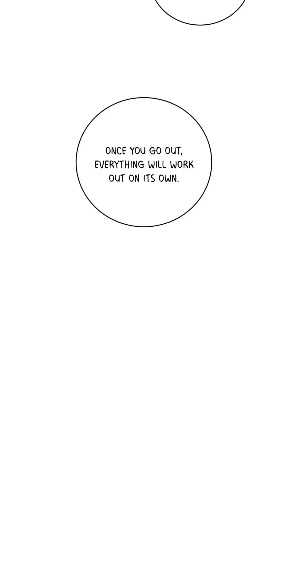 4 Ways To Save Your Wife chapter 44 page 48