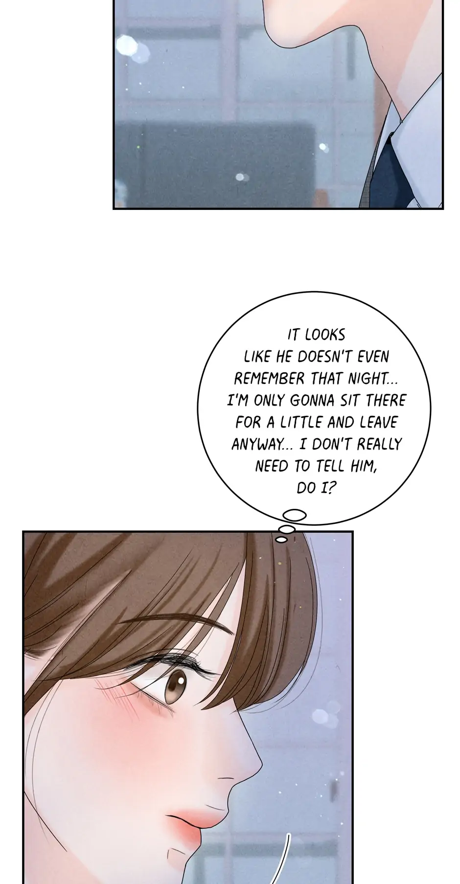 4 Ways To Save Your Wife chapter 44 page 54