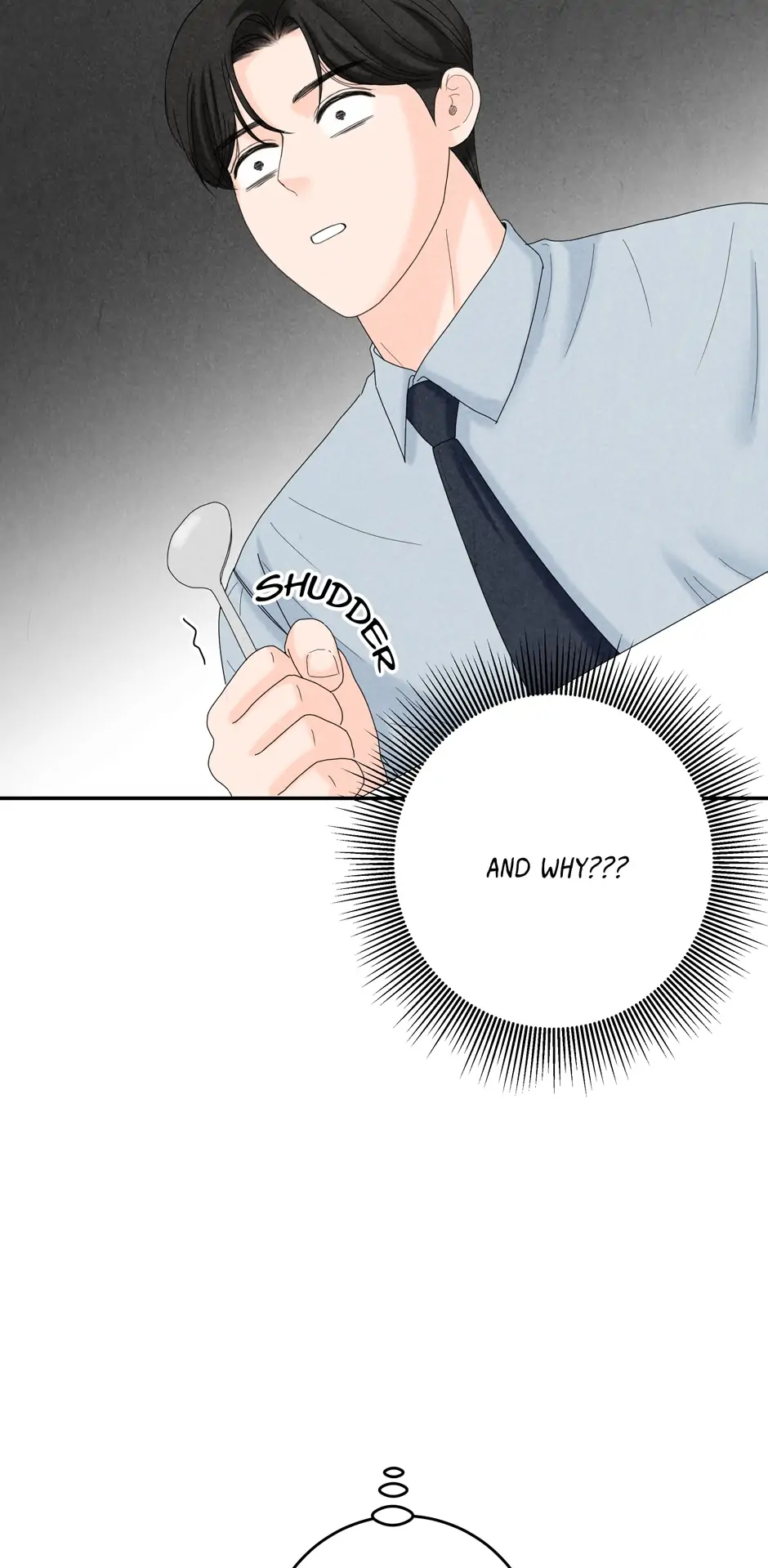 4 Ways To Save Your Wife chapter 44 page 65