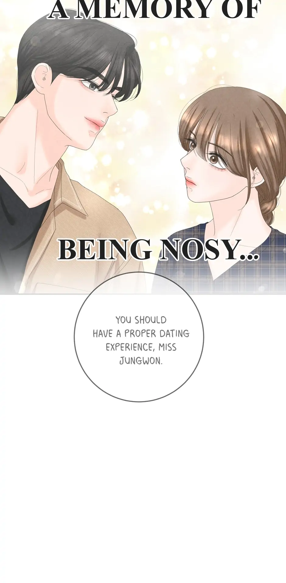 4 Ways To Save Your Wife chapter 44 page 67