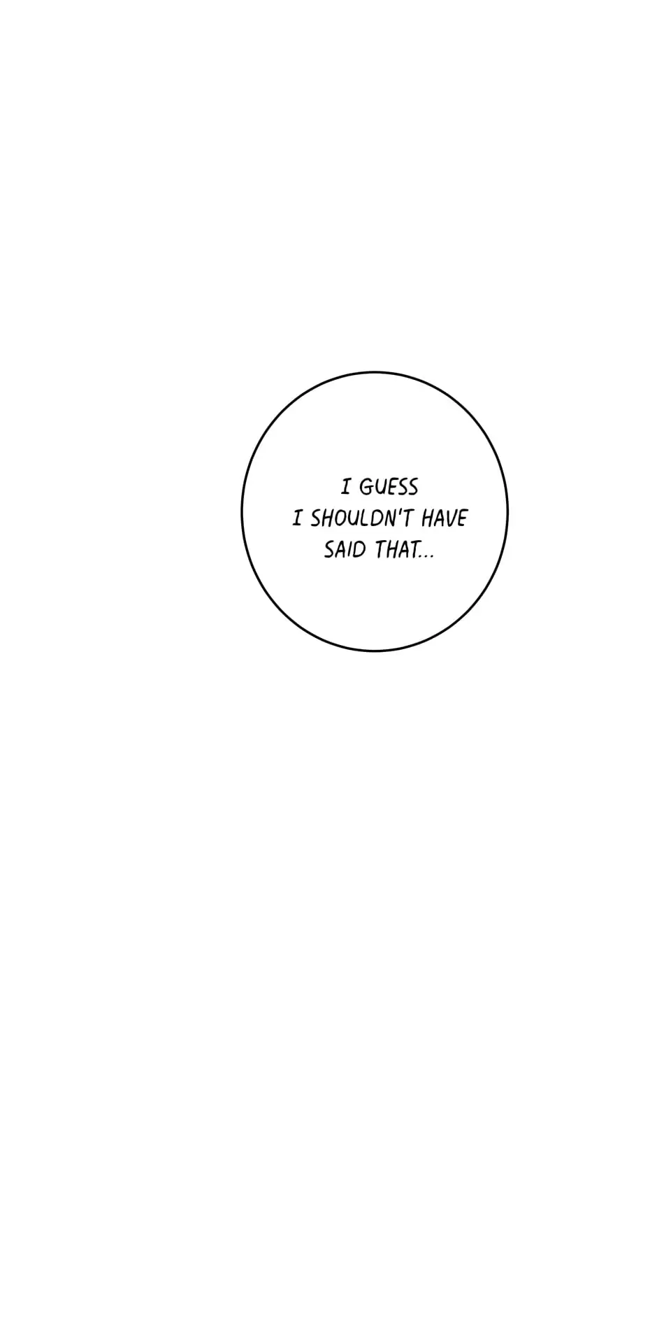 4 Ways To Save Your Wife chapter 44 page 69