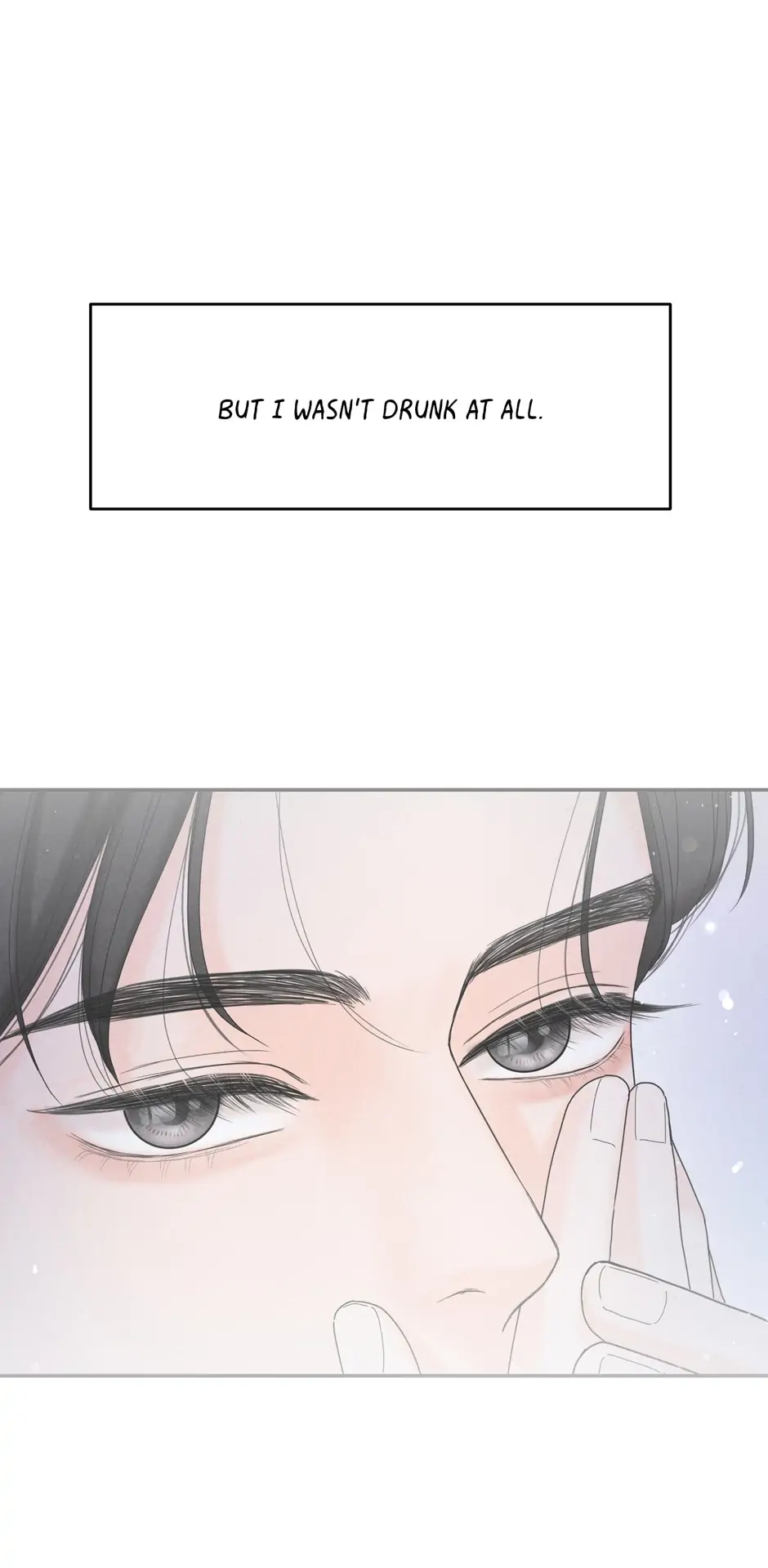 4 Ways To Save Your Wife chapter 44 page 72