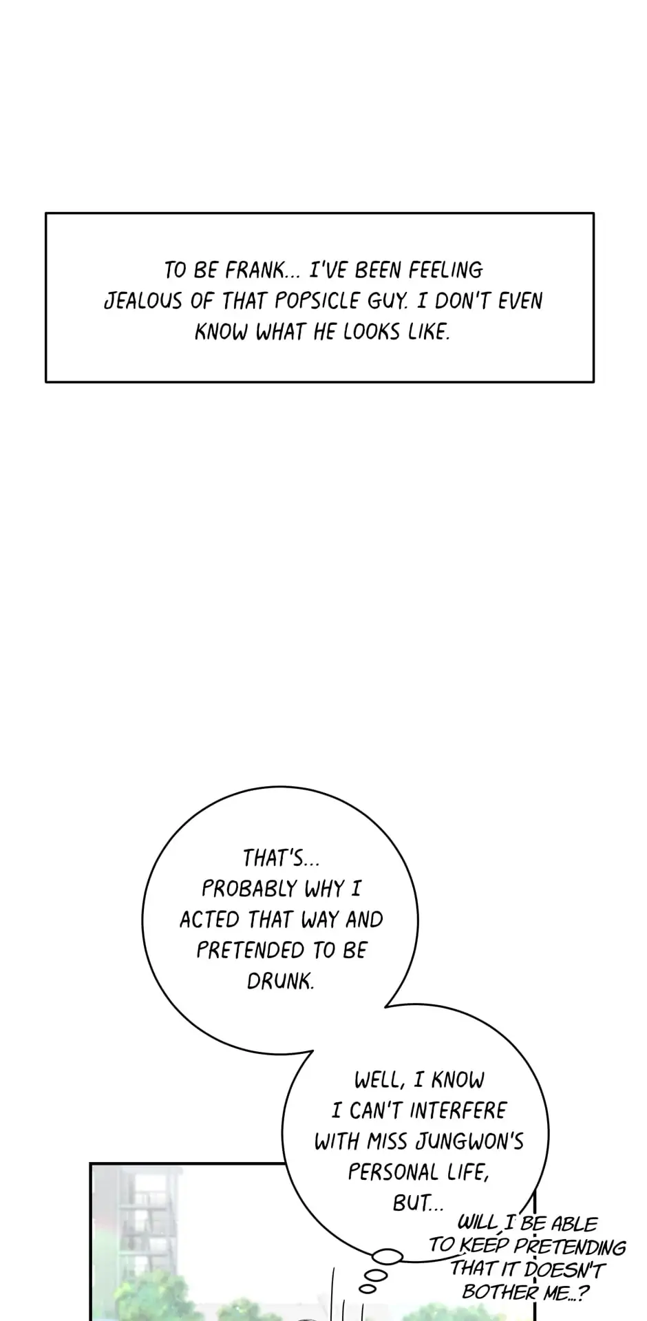 4 Ways To Save Your Wife chapter 44 page 73