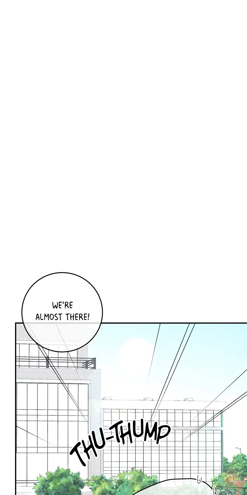 4 Ways To Save Your Wife chapter 44 page 77
