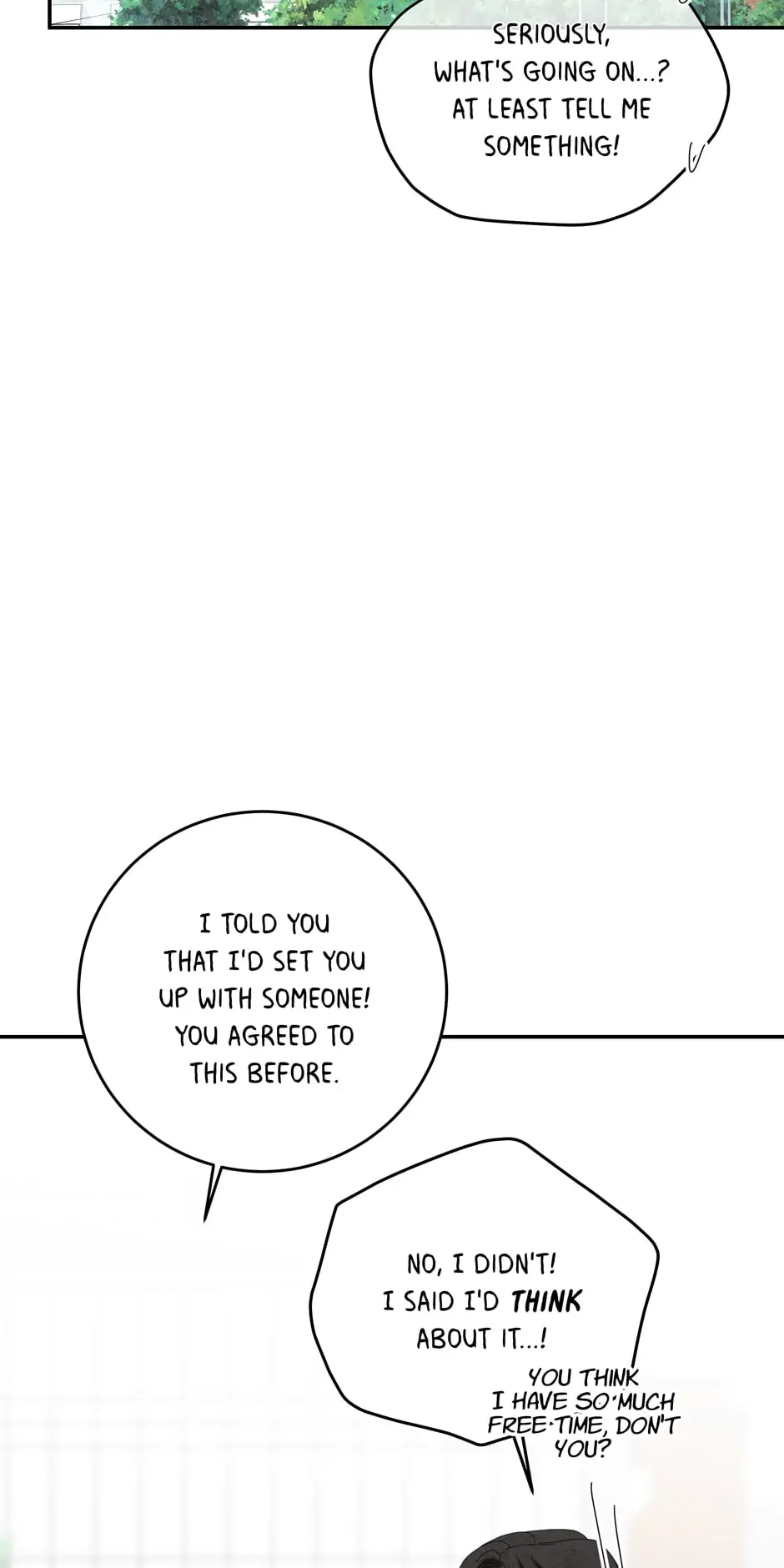4 Ways To Save Your Wife chapter 44 page 78