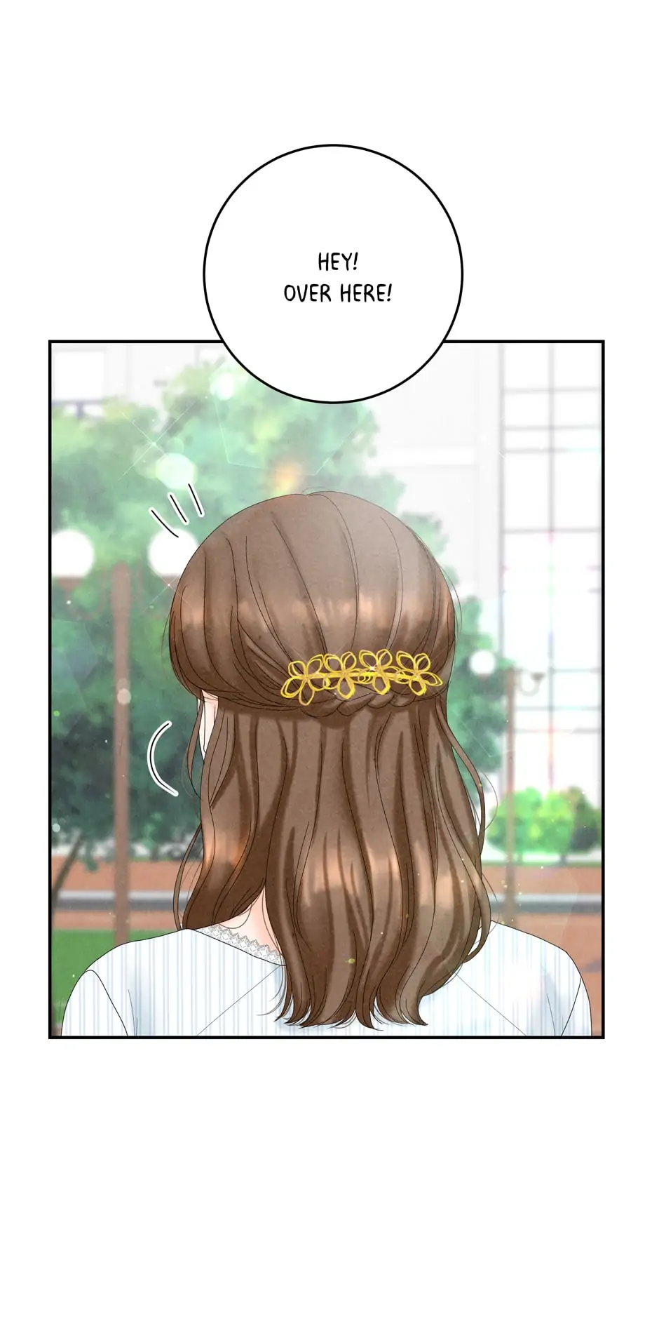 4 Ways To Save Your Wife chapter 44 page 80